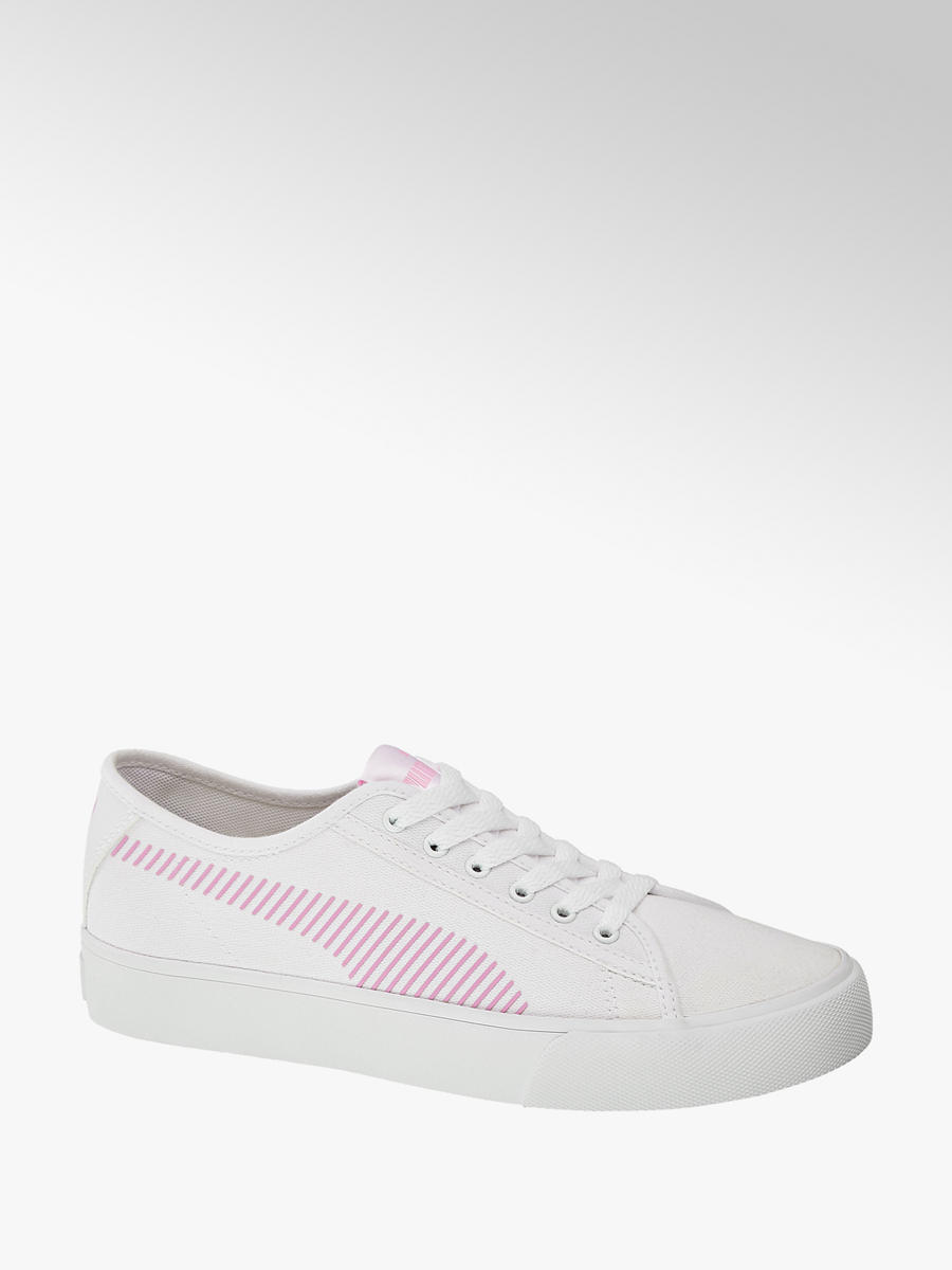 sneakers puma da donna sneakers puma da donna